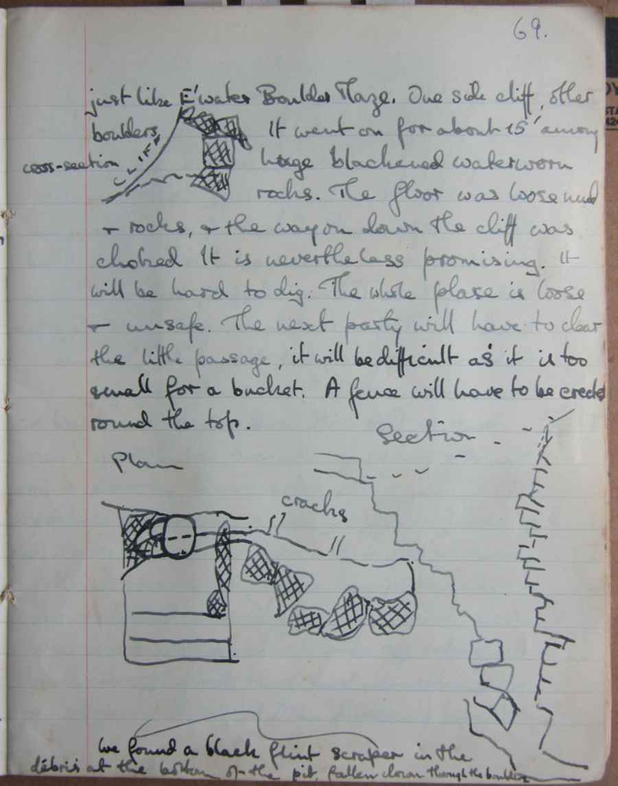 Page 069.jpg